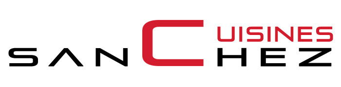 Nouveaux partenaires