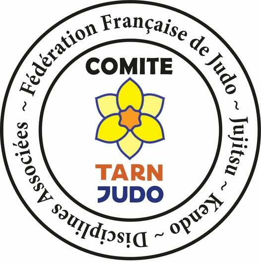 Tournoi Régional du Tarn