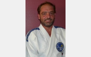 Hommage à Laurent Castel judoka Tarn-et-garonnais