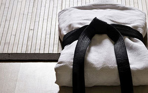 L’UNESCO a déclaré le Judo comme meilleur sport initial pour former des enfants et des jeunes de 4 à 21 ans