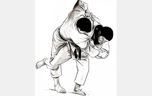 Information judo