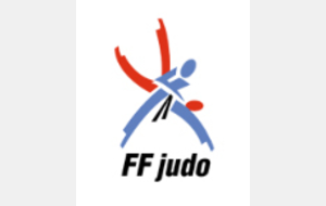 Protocole sanitaire pour le judo