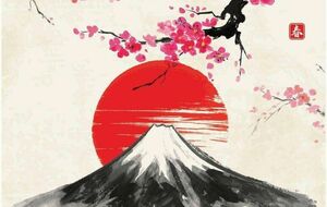 KAGAMI BIRAKI SAMEDI 20 JANVIER 2024