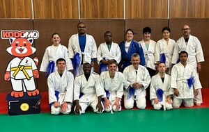 Tous en Bleu journée mondiale de l’autisme