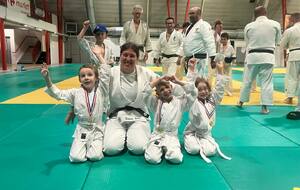 déplacement à Toulouse Balma