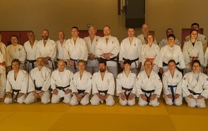 Stage Durfort-Lacapelette