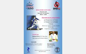 Regroupement Vétéran Occitanie