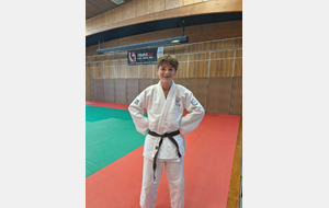 Intégration  Centre d’Excellence Sportif de Montauban 