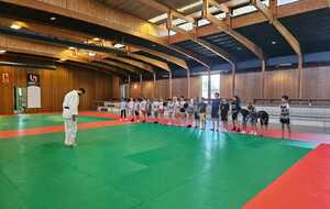 Journées découverte