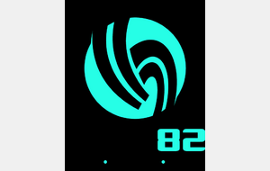 Permanence inscriptions