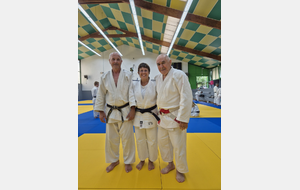 Stage temple sur Lot 2025