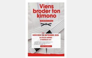 Viens broder ton kimono