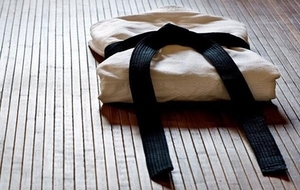 Passage de Grade 08/11 et 09/11 2025