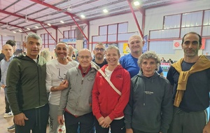 Tournoi Adidas Excellence vétérans de judo ANGERS(49)