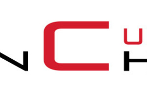 Nouveaux partenaires