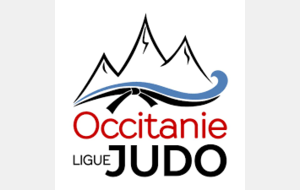 Critérium Occitanie Benjamins &amp; Coupe du Jeune Officiel Minimes – Mèze, 18 avril 2026