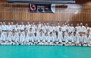 Projet Excellence Kata – Montauban, 25 et 26 avril 2026