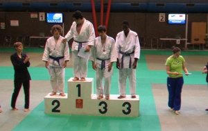 Championnat regional minimes Toulouse 25-04-10 004