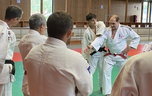 662fb78477b4d_43808126428246279476942838571225516064042552n.jpg
