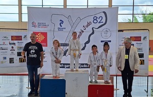 6653673f1de11_20240526165919.jpg