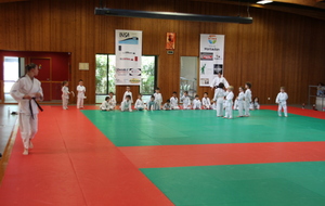 665b572e8fe79_IMG8182.JPG