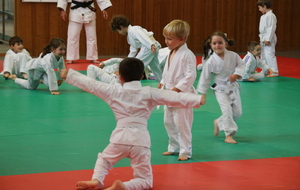 665b5731016d9_IMG8183.JPG