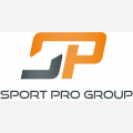 Sport Pro Groupe