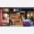 De Neuville Montauban – Chocolat français