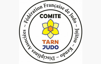 Tournoi Régional du Tarn