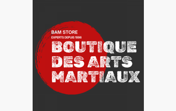Nouveaux partenaire