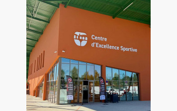 Conférence Judo