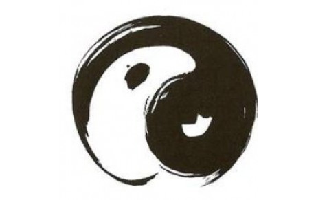 Le judo, plus qu'un sport, un art martial et des valeurs...