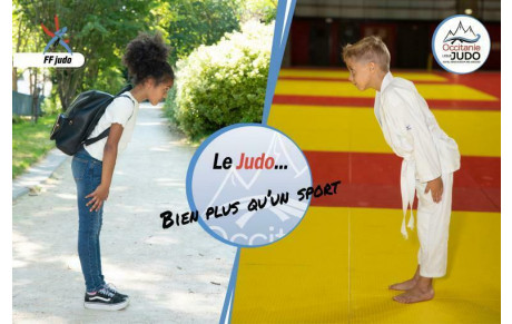 Horaires saison 2023 2024