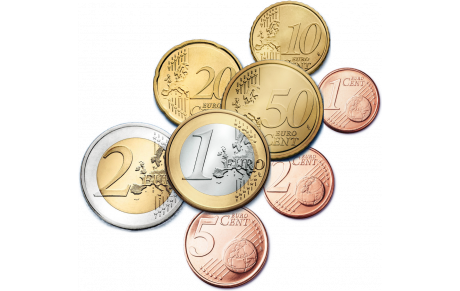 Nouveaux tarifs à partir de Janvier