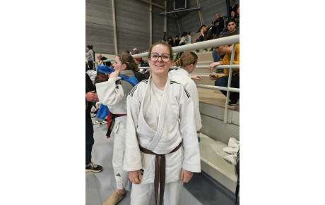 CHAMPIONNAT OCCITANIE JUNIORS 1ERE DIVISION TOULOUSE