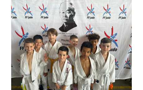 Résultats du Tournoi interclubs Label A de Valence d'Agen :