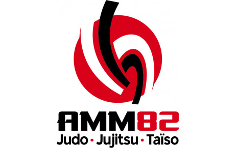 TOURNOI NATIONAL MINIMES M&amp;F DE MOISSAC (LABEL A)