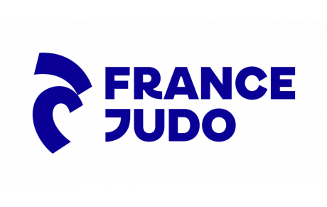 Fédération Française de Judo