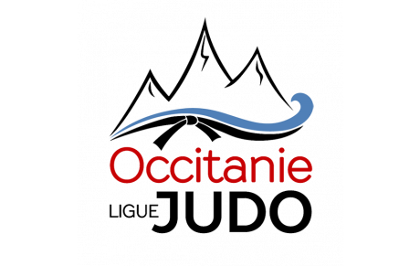 Ligue Occitanie de Judo