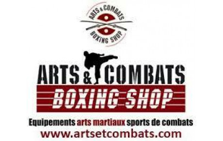 Arts et Combats