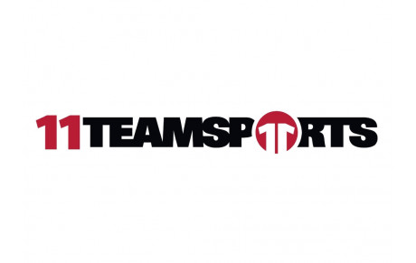 11TEAMSSPORTS