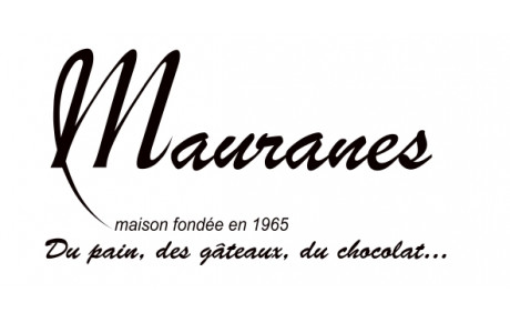 Boulangerie Mauranes
