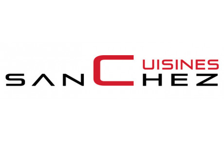 Sanchez Cuisine