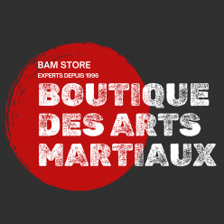 Nouveaux partenaire