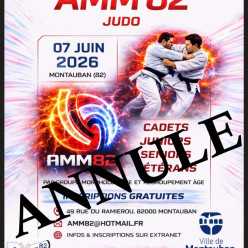 Tournoi du 07 Juin